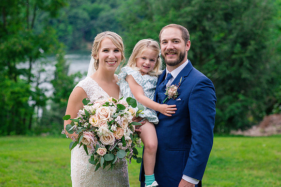Nikki_Jon_wedding_FORMALS-79