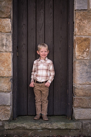 bageant_family_2024-30