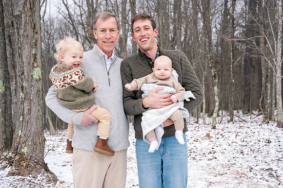 carr_family_2024-168