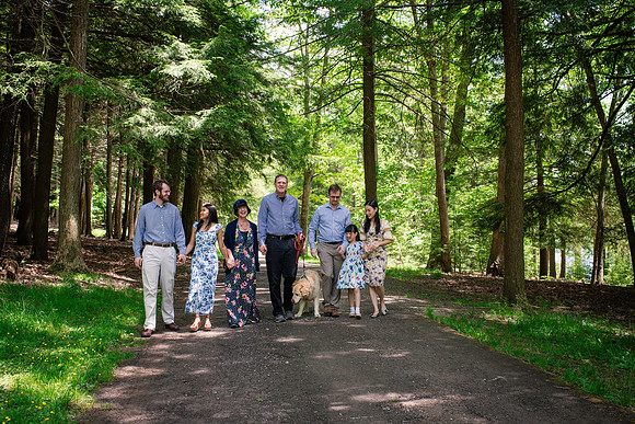 hellauer_family_2024_final-5