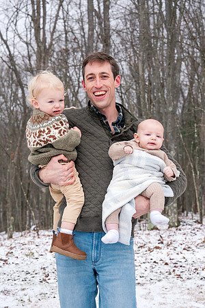 carr_family_2024-170