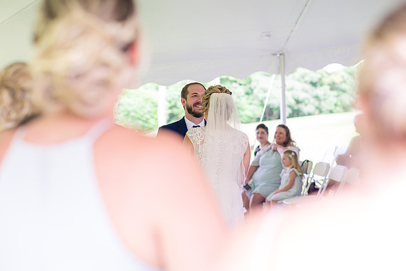 Nikki_Jon_wedding_CEREMONY-42