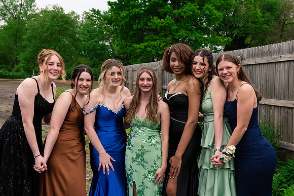 jcsprom_formals_2025-74