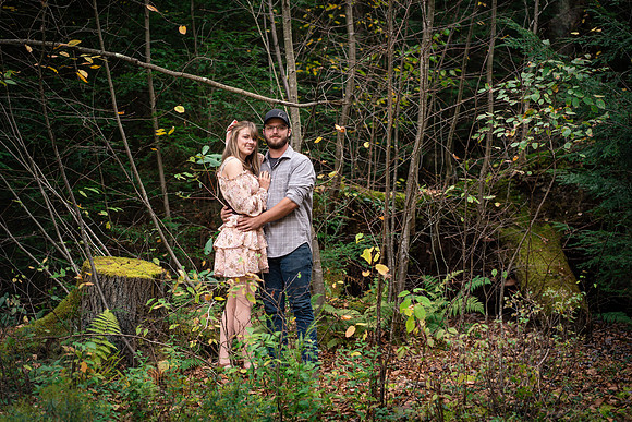 nathan_emily_engagement_2024-2