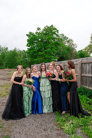 jcsprom_formals_2025-93
