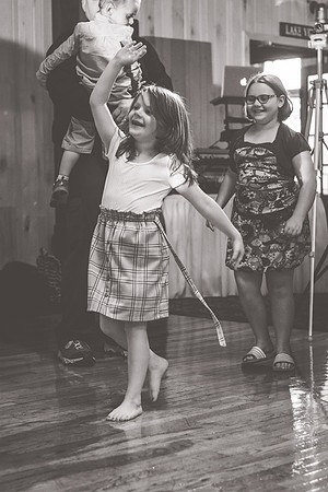 courtney_andrew_wedding_RECEPTION-132