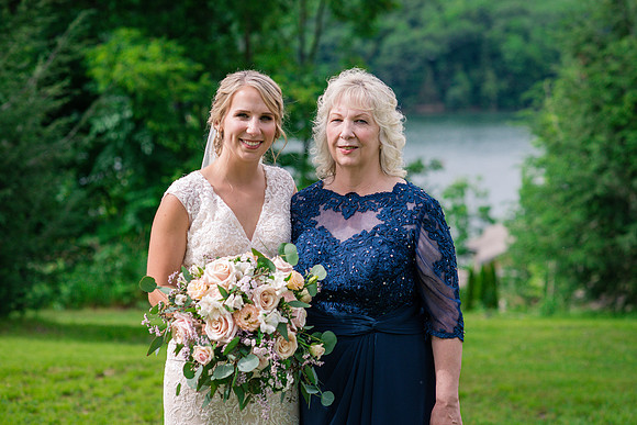 Nikki_Jon_wedding_FORMALS-61