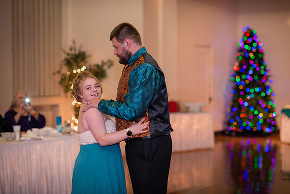 lynae_andrew_wedding_RECEPTION-125