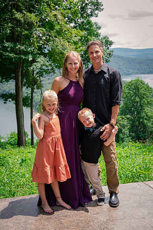 chelsie_andy_wedding_2025-209