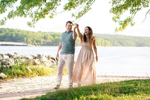 megan_nice_family_2025-134