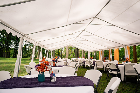 chelsie_andy_wedding_2025-228