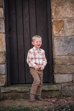 bageant_family_2024-36