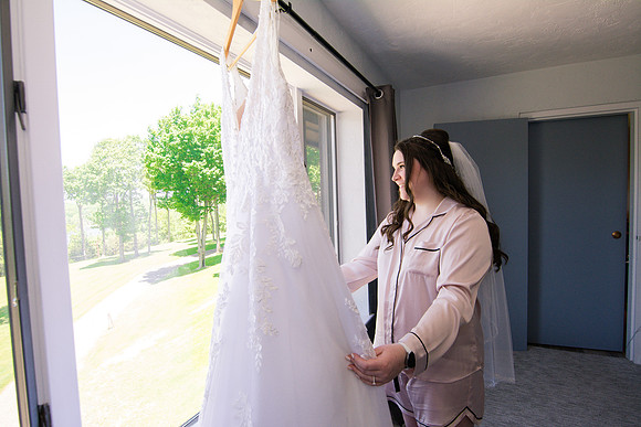 courtney_andrew_wedding_PREP-39