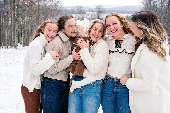 carr_family_2024-141