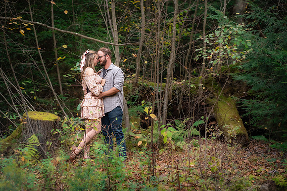 nathan_emily_engagement_2024-4