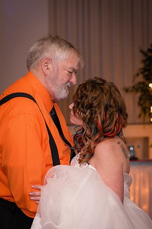lynae_andrew_wedding_RECEPTION-162