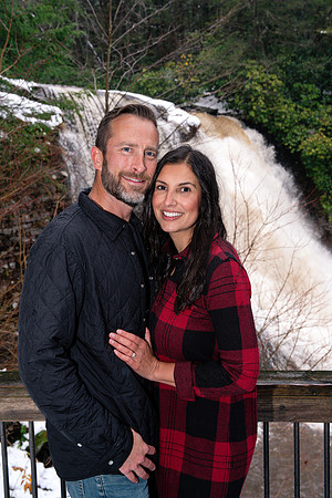 coxfamily_2024-22