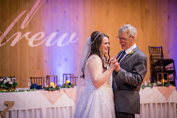 courtney_andrew_wedding_RECEPTION-84