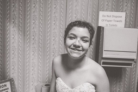 lynae_andrew_wedding_PREP-25