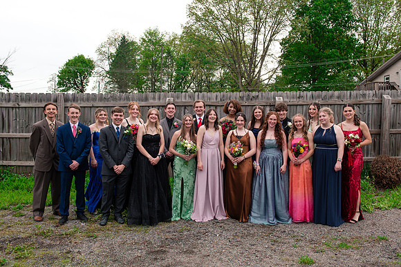 jcsprom_formals_2025-98