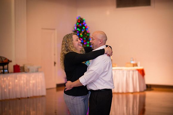 lynae_andrew_wedding_RECEPTION-128