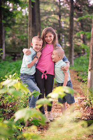 collier_family_2024_final-13