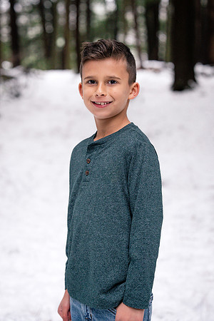 coxfamily_2024-32