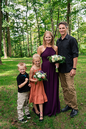 chelsie_andy_wedding_2025-111