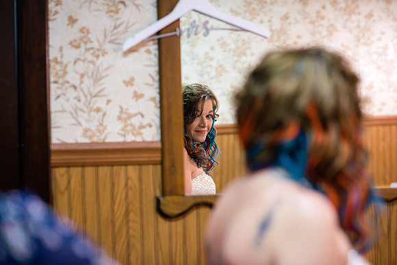 lynae_andrew_wedding_PREP-30