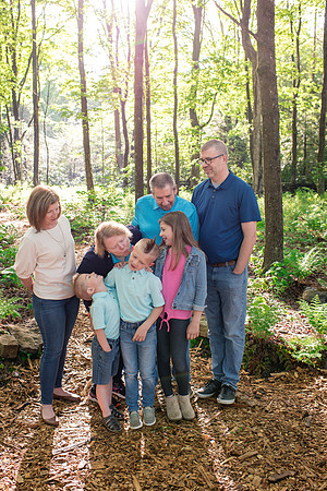 collier_family_2024_final-9