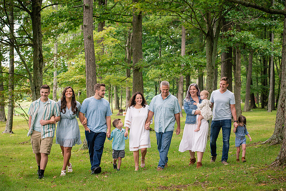 jenkins_family_2022-36