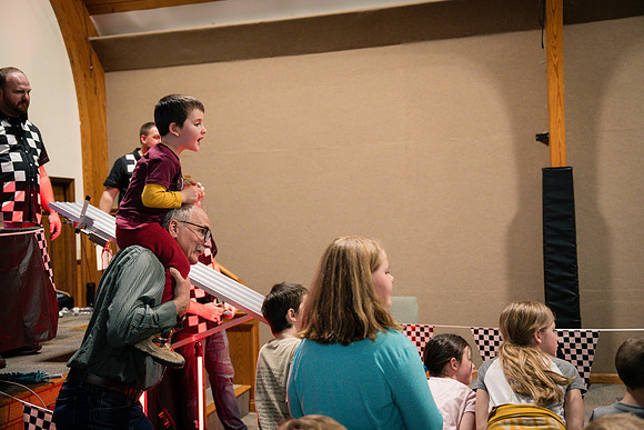ccagc_pinewoodderby_2025-90