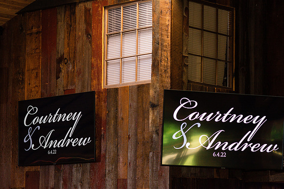 courtney_andrew_wedding_RECEPTION-66