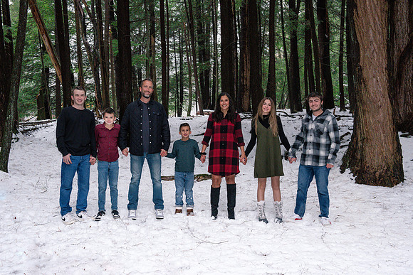 coxfamily_2024-27