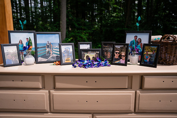 chelsie_andy_wedding_2025-241
