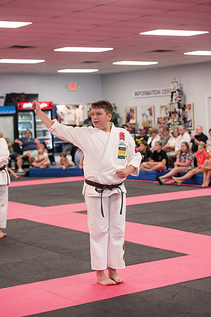 Gavin_blackbelt_2024-27
