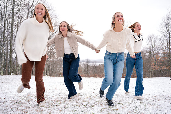 carr_family_2024-133