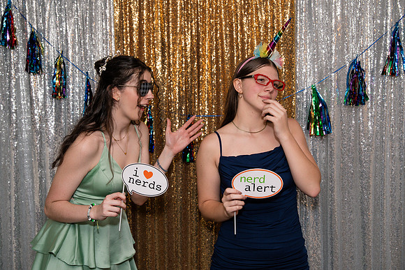 jcsprom_candids_2025-111
