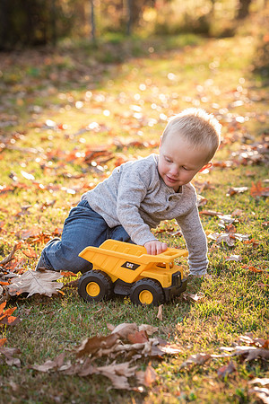 collier_kids_2022-50