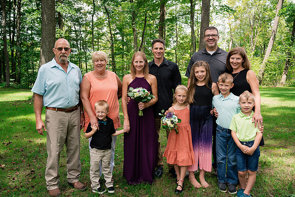 chelsie_andy_wedding_2025-109