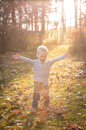 collier_kids_2022-48