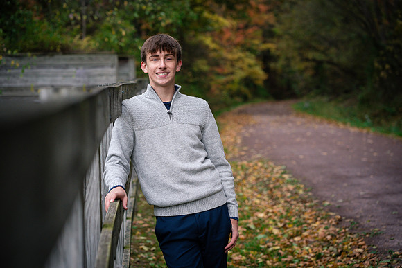 nolan_senior_2024-36