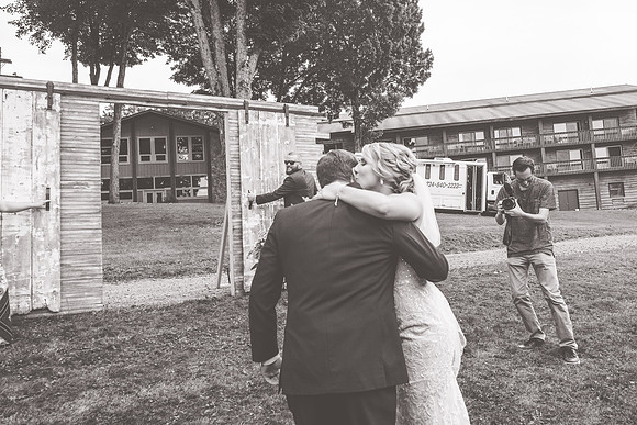 Nikki_Jon_wedding_CEREMONY-99