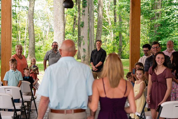 chelsie_andy_wedding_2025-132