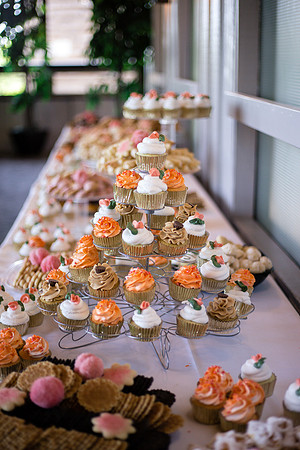 courtney_andrew_wedding_RECEPTION-19