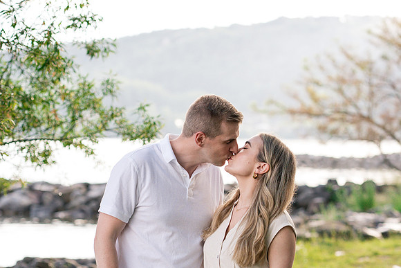 megan_nice_family_2025-60