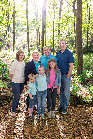 collier_family_2024_final-8