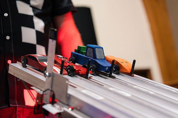 ccagc_pinewoodderby_2025-68