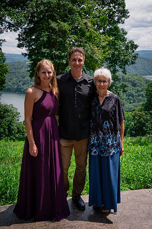 chelsie_andy_wedding_2025-196