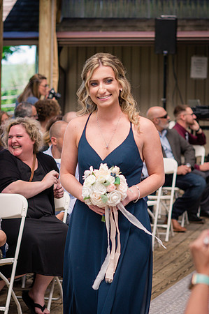 courtney_andrew_wedding_CEREMONY-22
